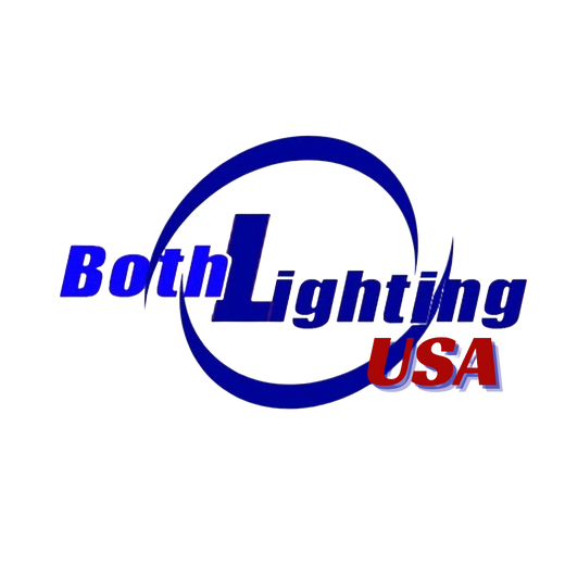 Both Lighting USA
