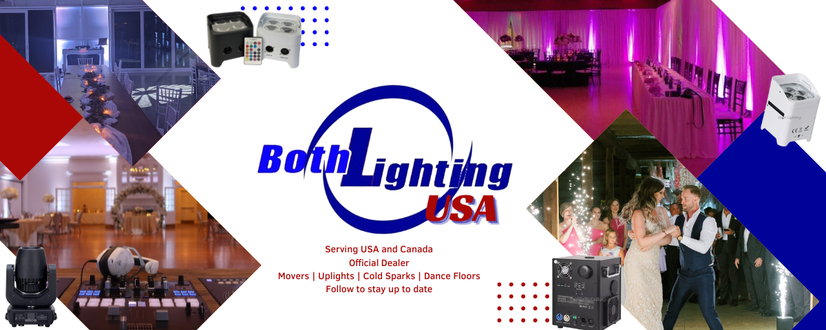 Rockville Collapsable Totems