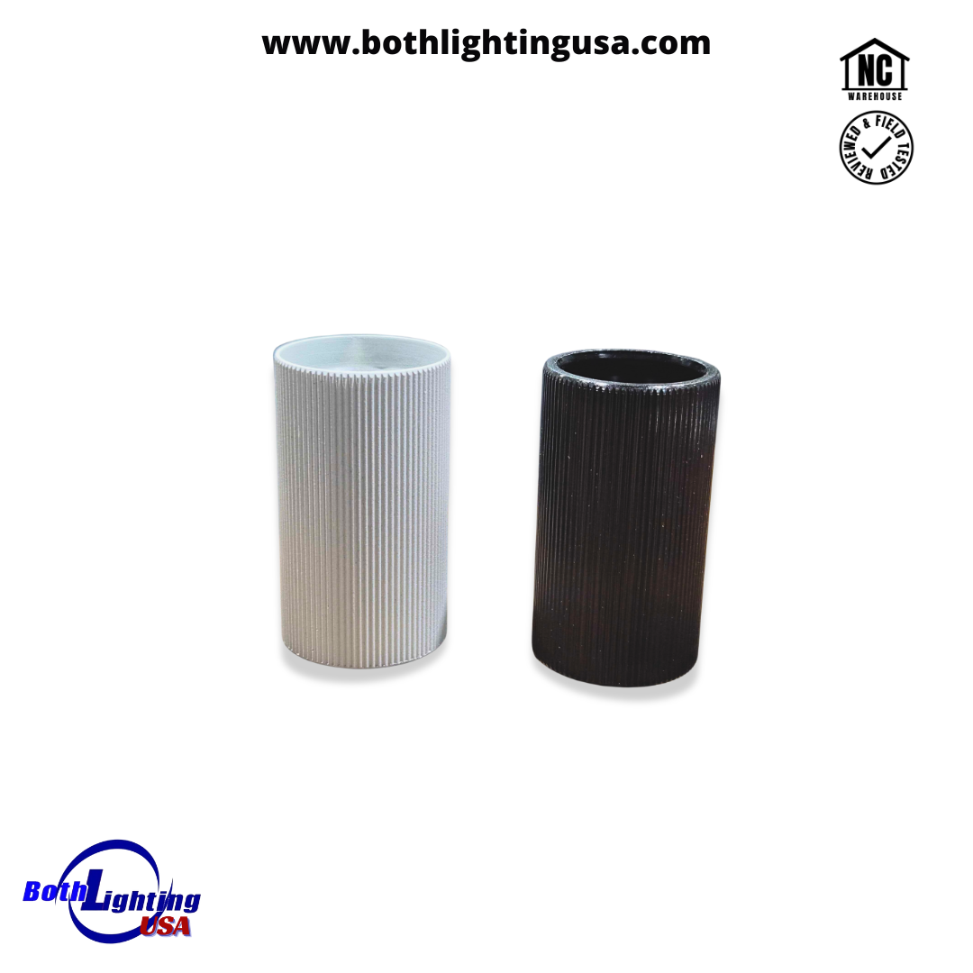 Adjustable Height 360 Tube Stand Parts