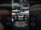 SQ-4 IP Uplight Bundle | Bags or Cases + BLX Pro Transmitter