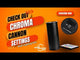 Chroma Cannon overview video