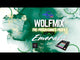 Wolf Mix Pre Programmed Project (Emerald 1.0)